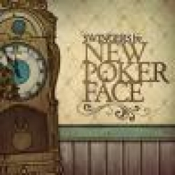 New Pokerface - Swingers MCD